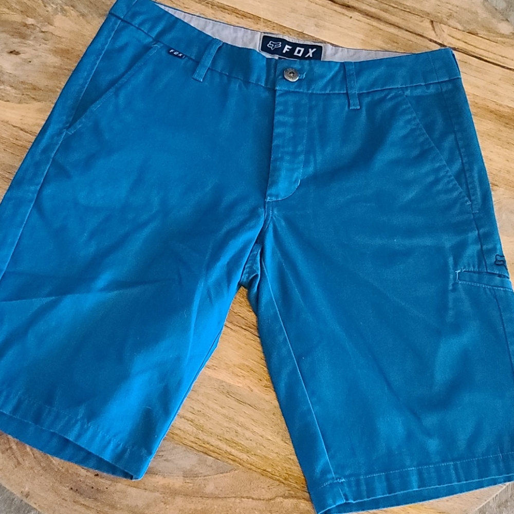 Men's shorts